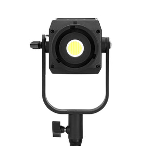 Nanlite FC-60B LED Bi-Color Spot Light