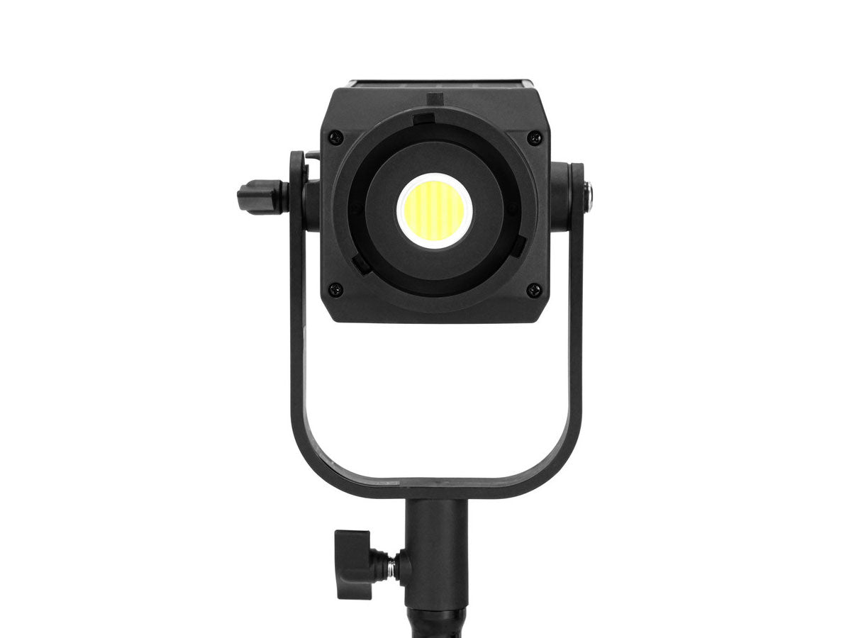 Nanlite FC-60B LED Bi-Color Spot Light