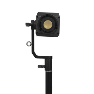 Nanlite Forza 60CR LED RGBLAC Spot Light