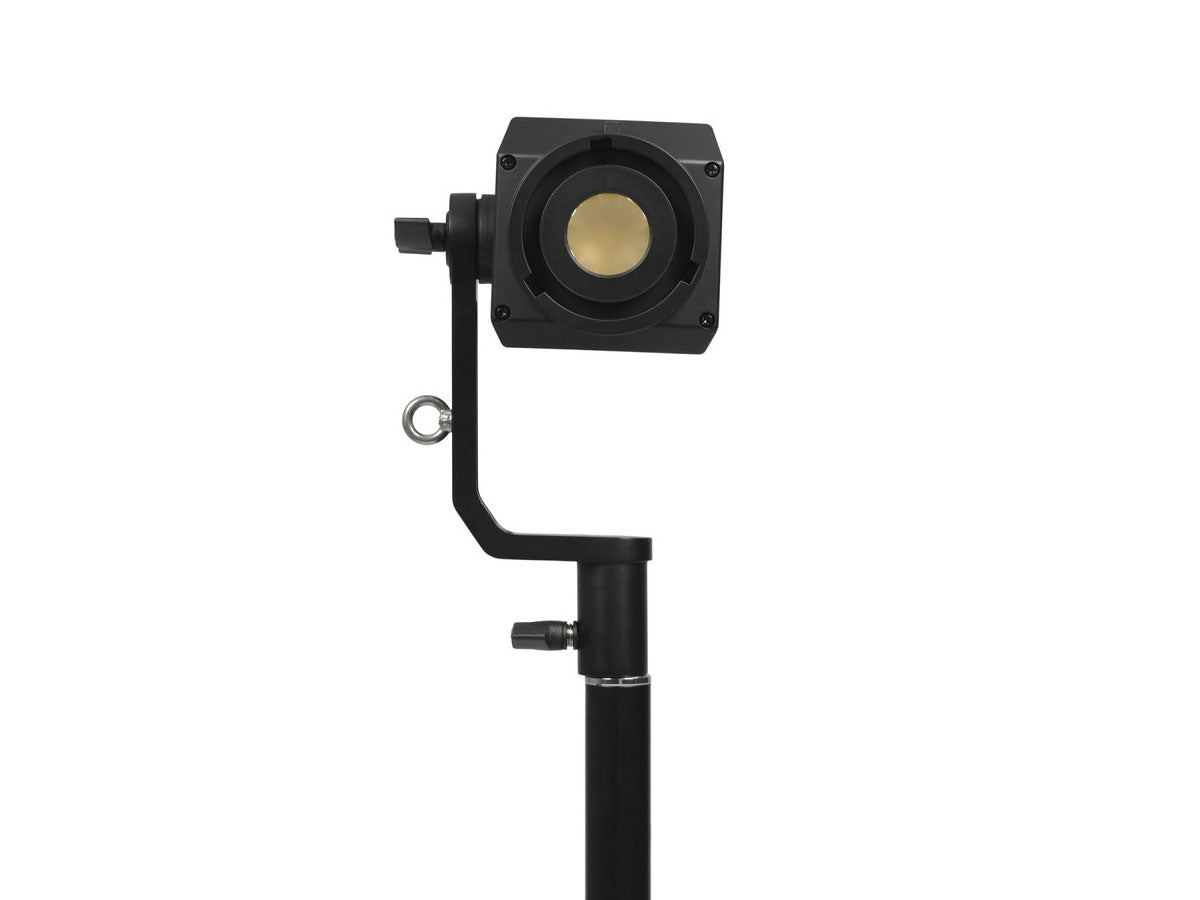 Nanlite Forza 60CR LED RGBLAC Spot Light