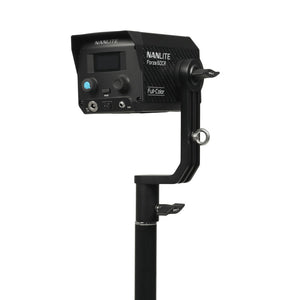 Nanlite Forza 60CR LED RGBLAC Spot Light