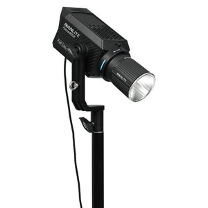 Nanlite Forza 60CR LED RGBLAC Spot Light