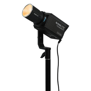 Nanlite Forza 60CR LED RGBLAC Spot Light