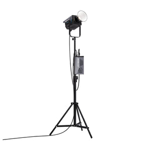 Nanlite FC-720B LED Bi-color Spot Light