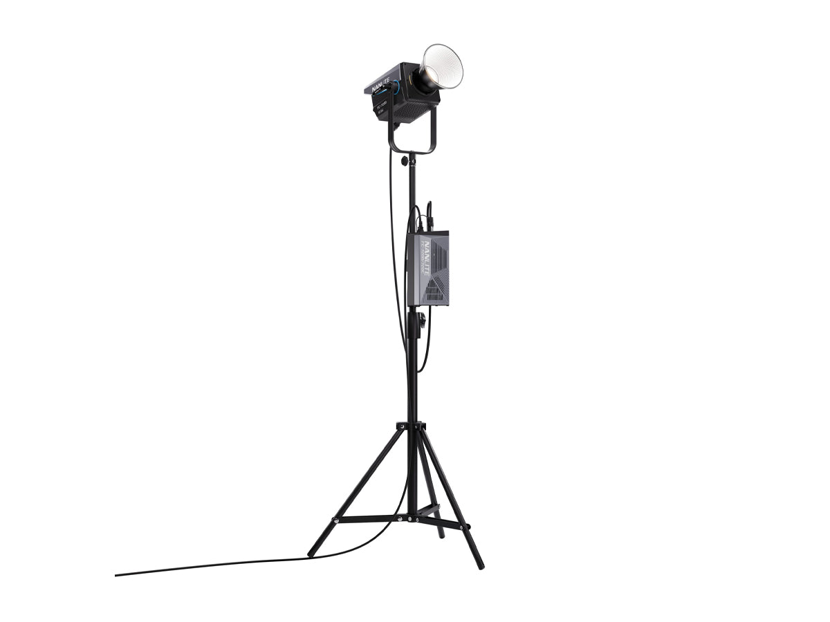 Nanlite FC-720B LED Bi-color Spot Light