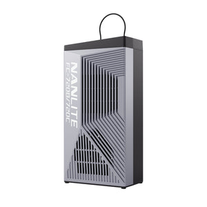 Nanlite FC-720B LED Bi-color Spot Light