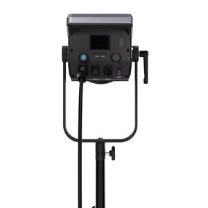 Nanlite FC-720C LED RGBW Spot Light