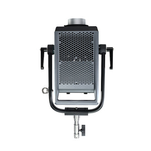 Nanlite FC-1200B LED Bi-Colour Spot Light