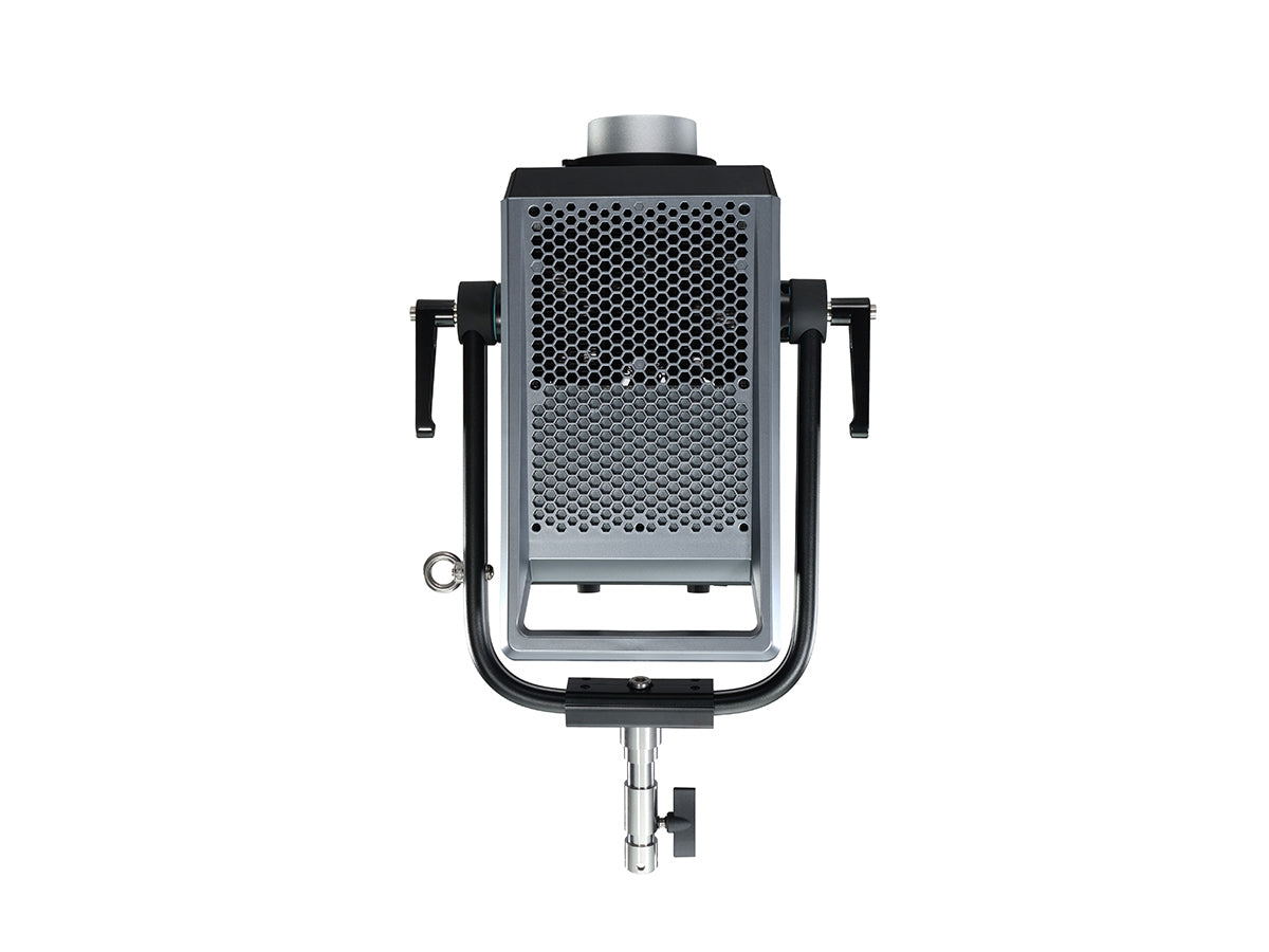 Nanlite FC-1200B LED Bi-Colour Spot Light