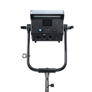 Nanlite FC-1200B LED Bi-Colour Spot Light