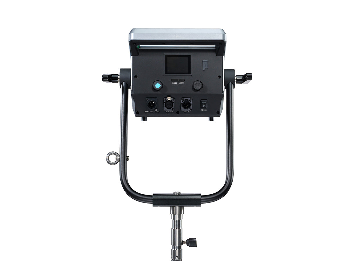 Nanlite FC-1200B LED Bi-Colour Spot Light