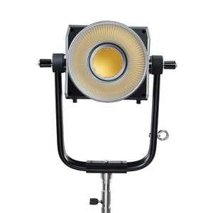 Nanlite FC-1200B LED Bi-Colour Spot Light