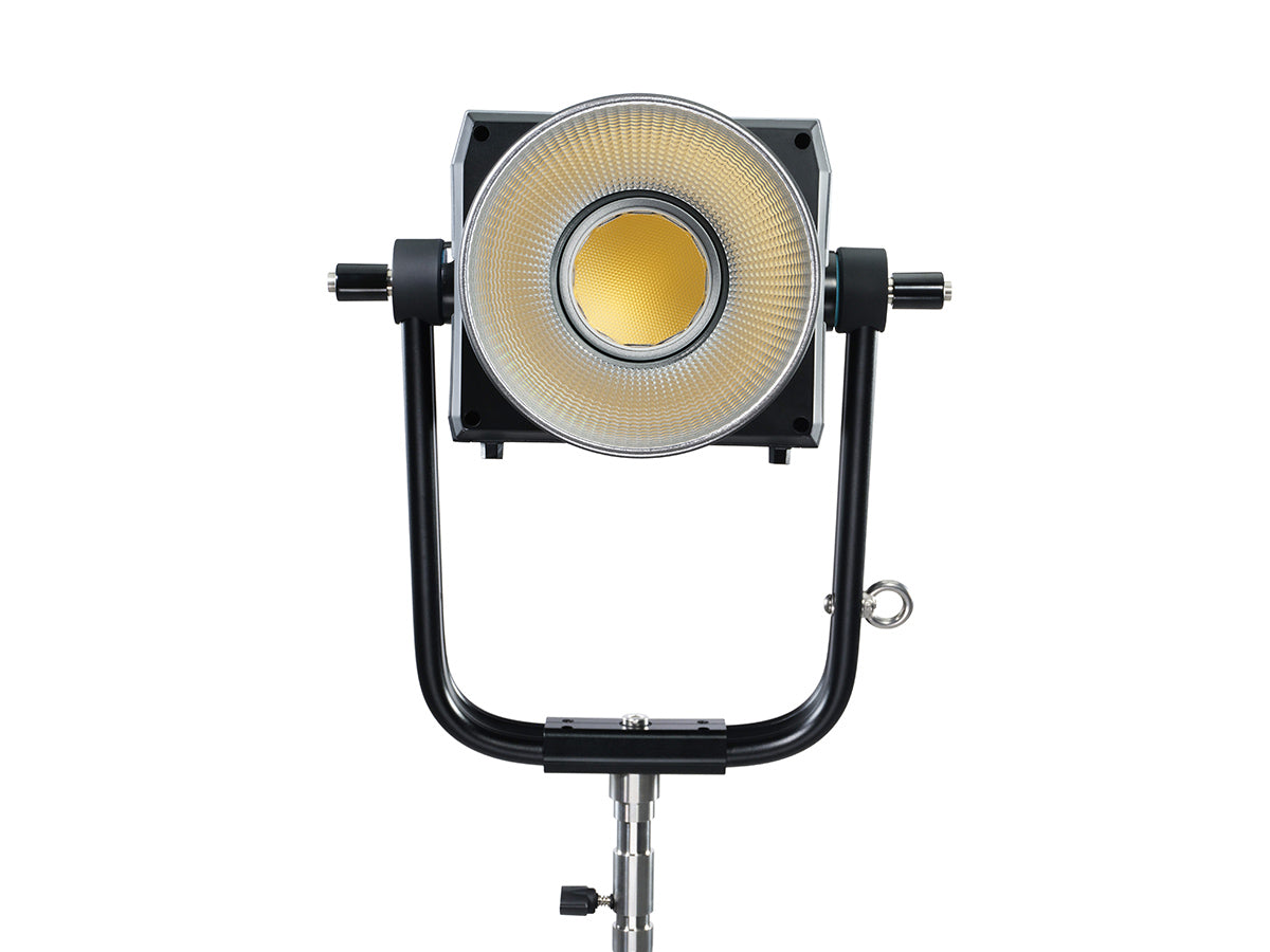 Nanlite FC-1200B LED Bi-Colour Spot Light