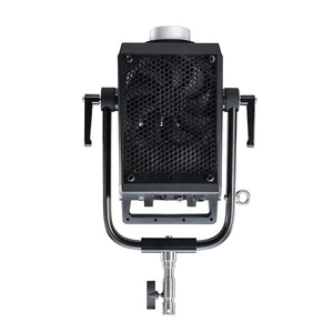 Nanlite FC-1200C LED Full-Colour Spot Light