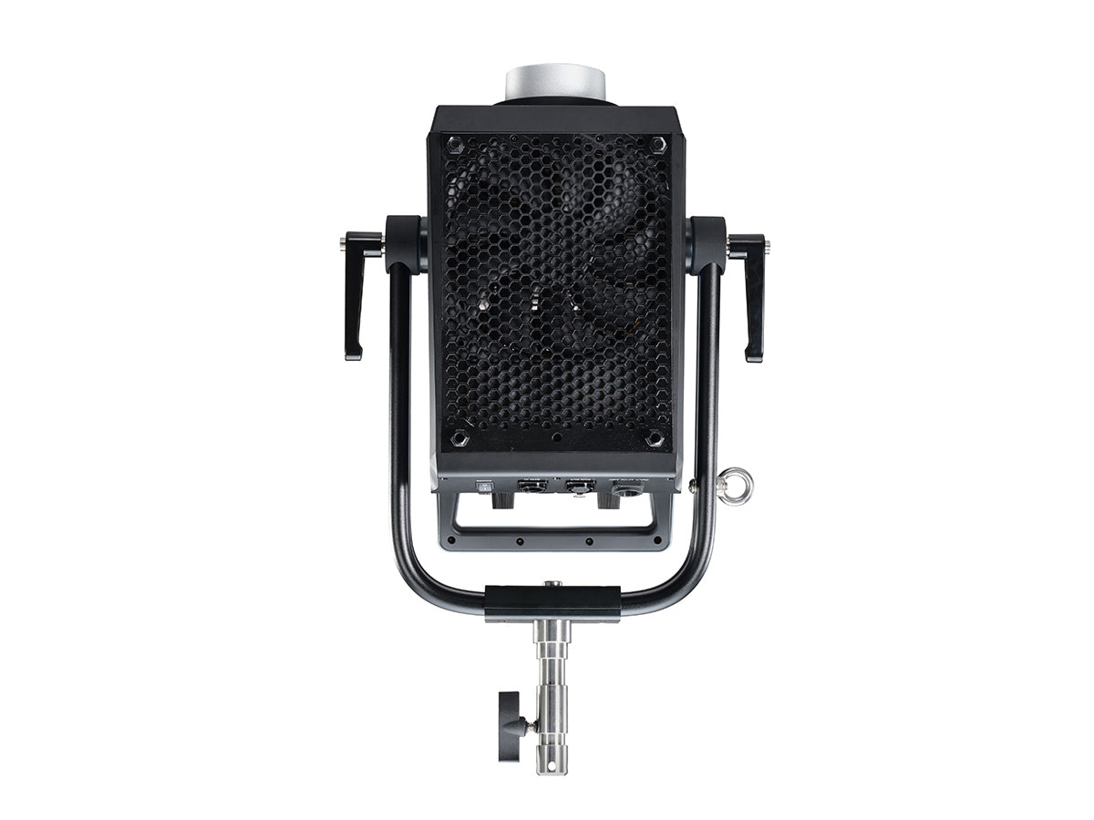 Nanlite FC-1200C LED Full-Colour Spot Light