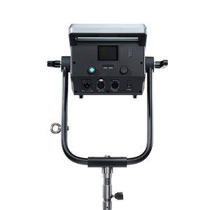 Nanlite FC-1200C LED Full-Colour Spot Light