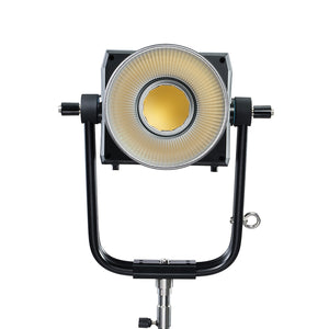 Nanlite FC-1200C LED Full-Colour Spot Light
