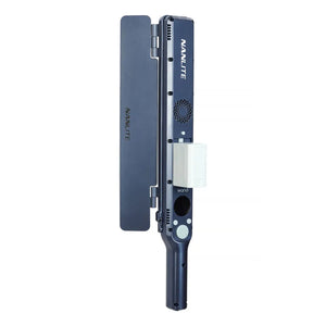 Nanlite Wand - Midnight Blue