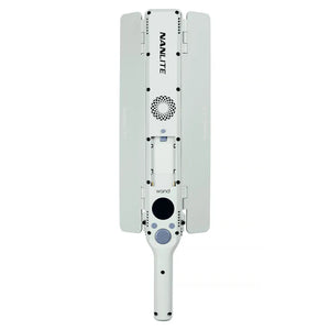 Nanlite Wand - Mint Blue