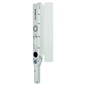 Nanlite Wand - Mint Blue