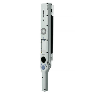 Nanlite Wand - Mint Blue