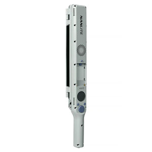 Nanlite Wand - Mint Blue