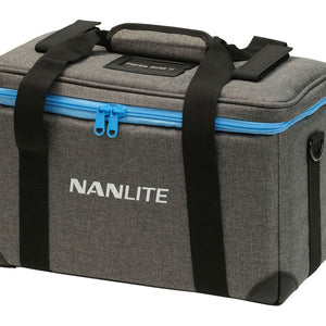 Nanlite Forza 60B II LED Bi-Color Spot Light