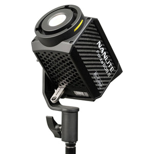 Nanlite Forza 60B II LED Bi-Color Spot Light