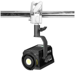 Nanlite Forza 60B II LED Bi-Color Spot Light