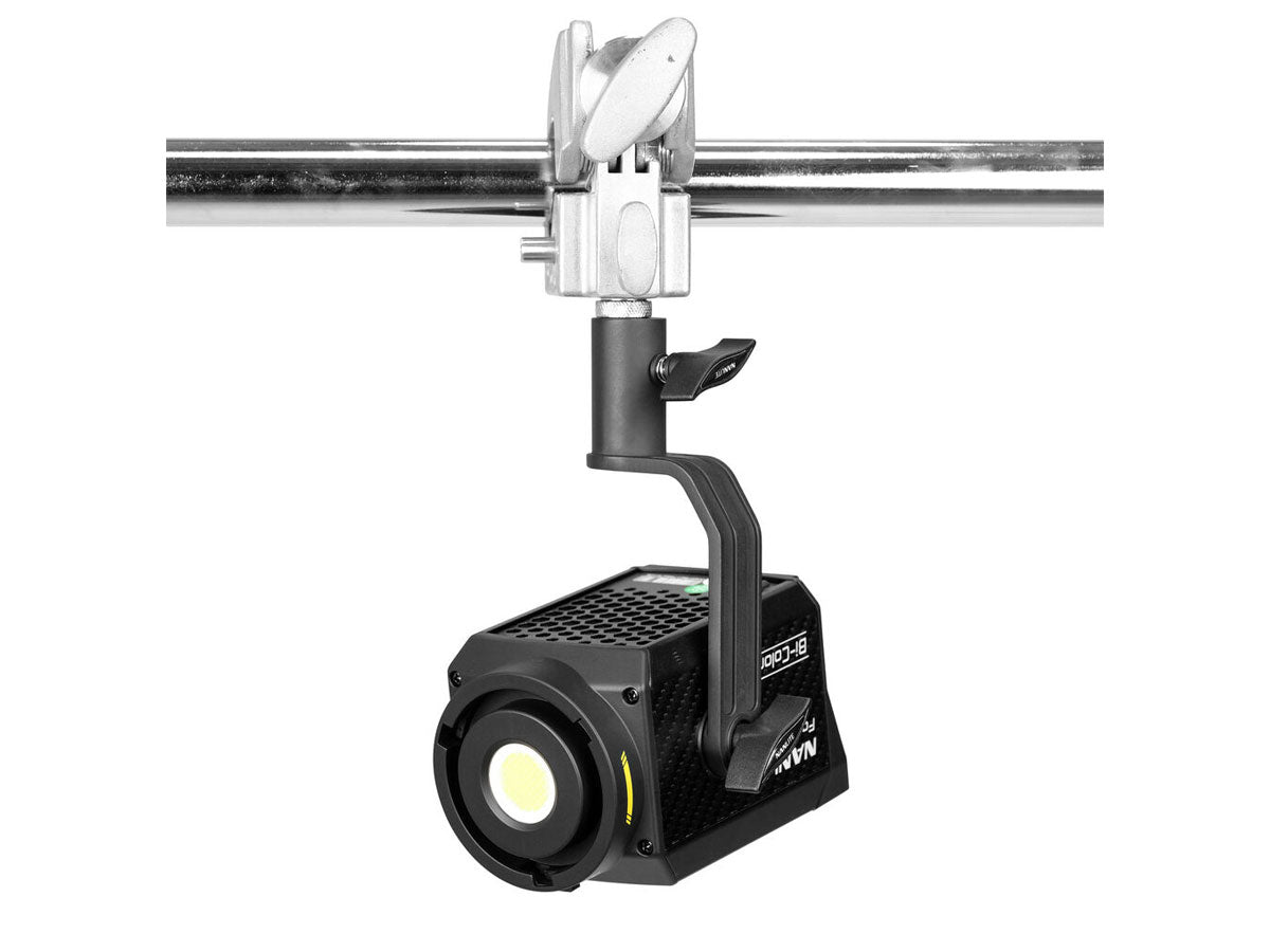 Nanlite Forza 60B II LED Bi-Color Spot Light