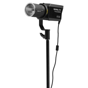 Nanlite Forza 60B II LED Bi-Color Spot Light
