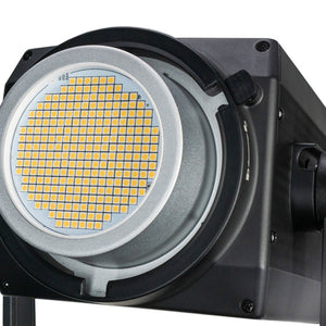 Nanlite FS-200 LED Spot Light