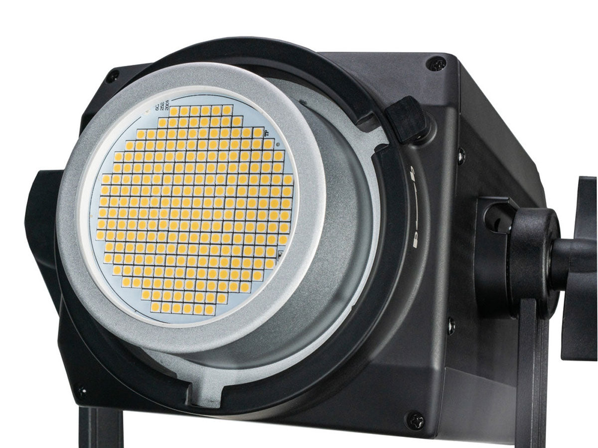 Nanlite FS-200 LED Spot Light