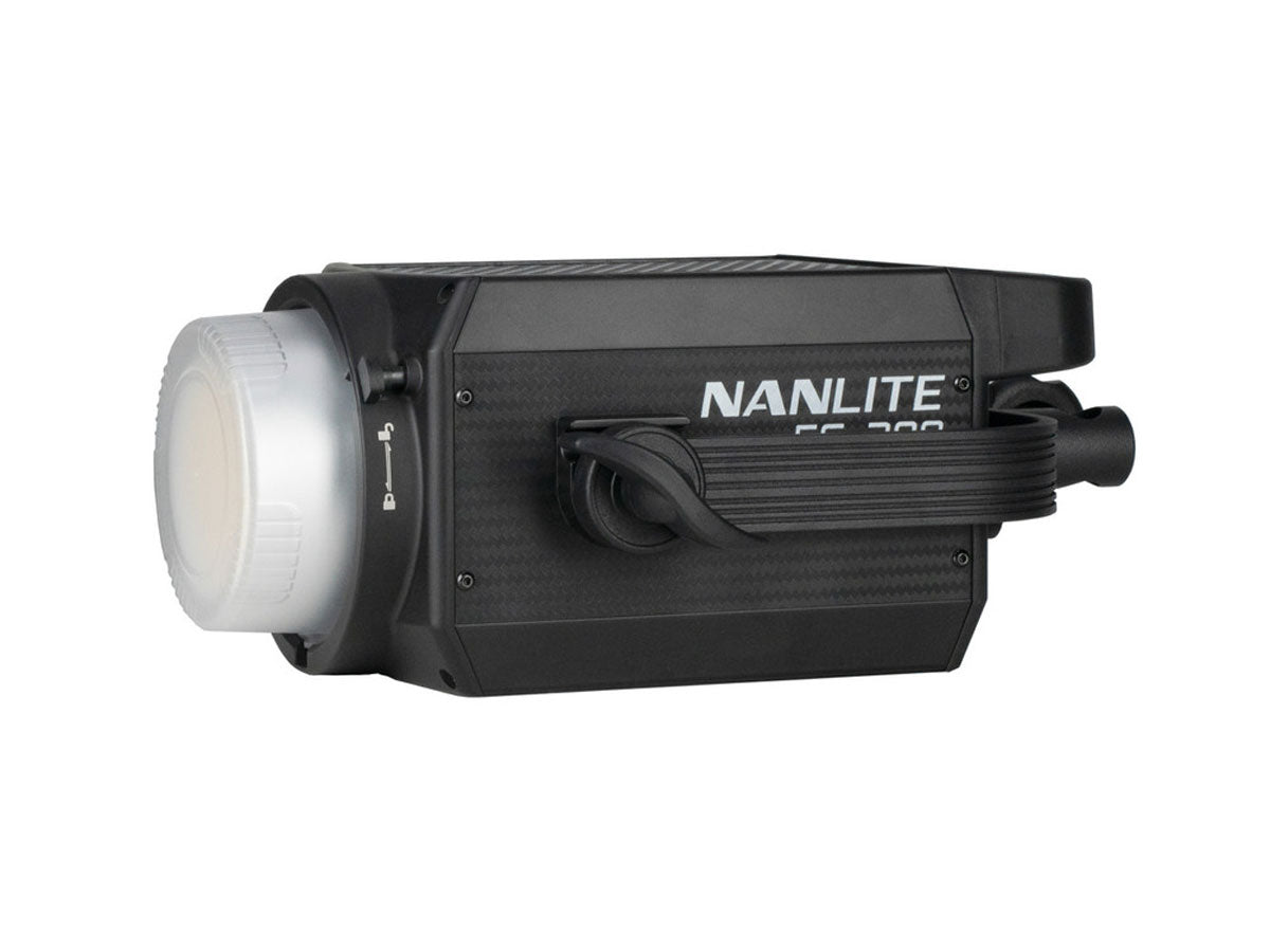 Nanlite FS-200 LED Spot Light