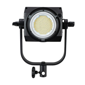 Nanlite FS-200 LED Spot Light