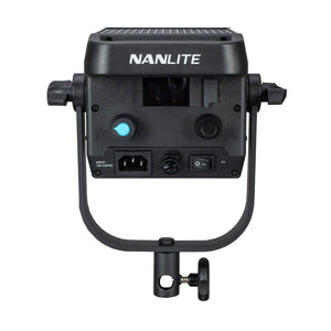 Nanlite FS-200 LED Spot Light
