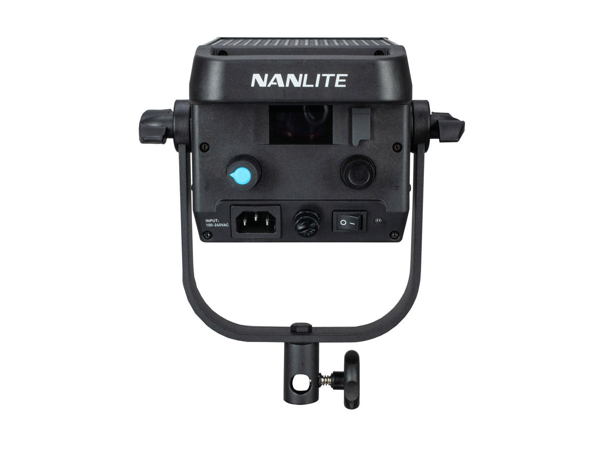 Nanlite FS-200 LED Spot Light