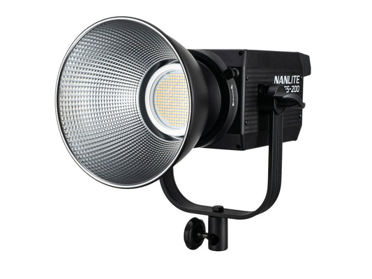 Nanlite FS-200 LED Spot Light