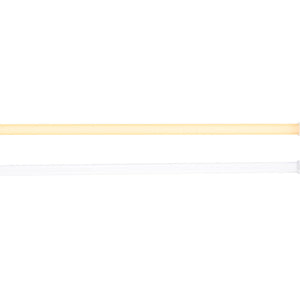 Nanlite PavoTube T8-7X RGBWW LED Pixel Tube 2 Kit