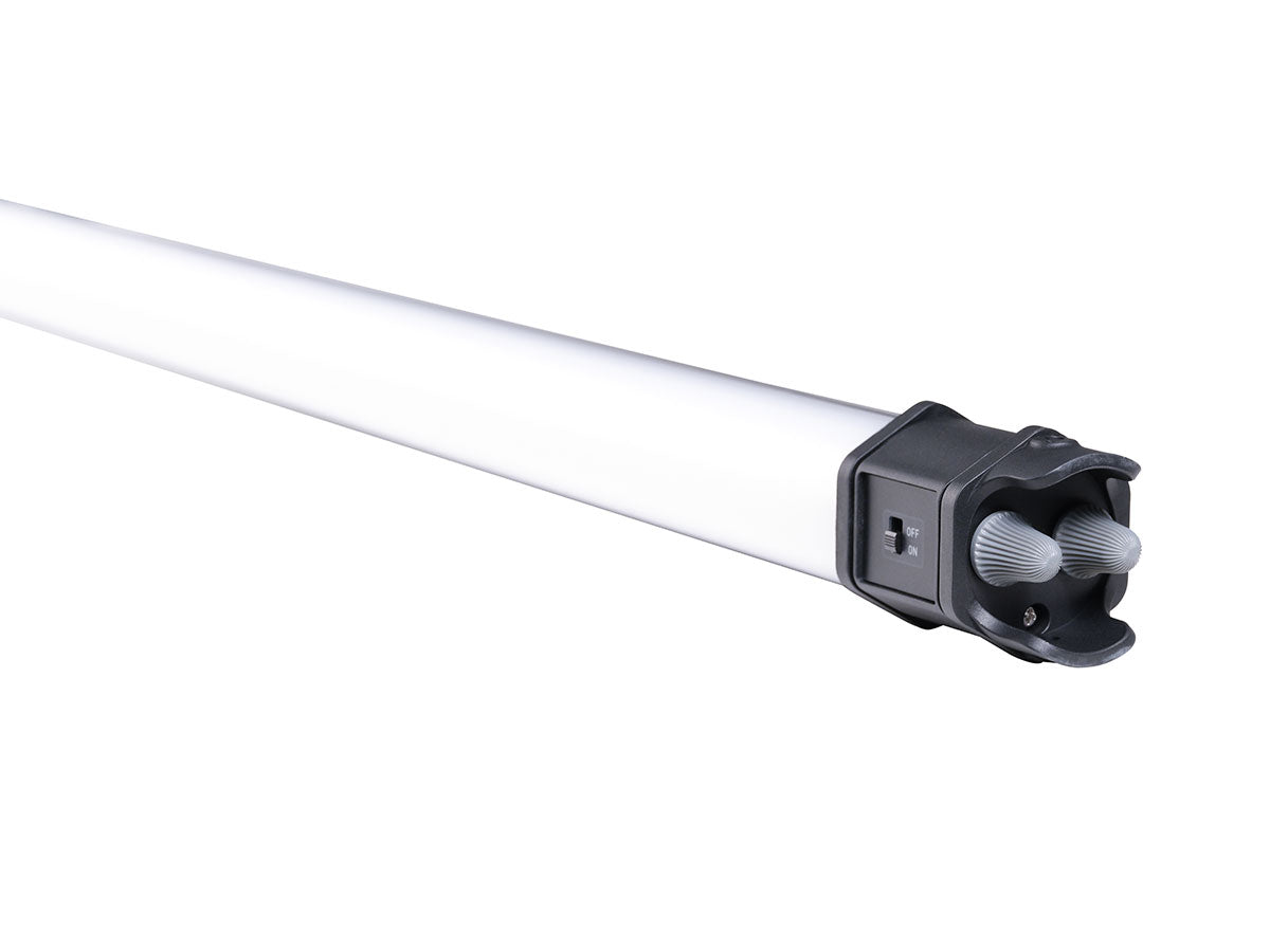 Nanlite Pavotube II 30C 2KIT LED Tube