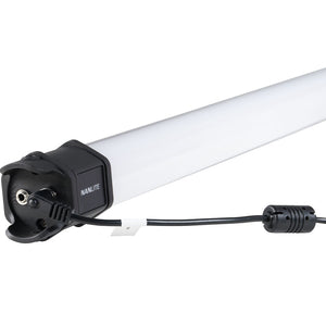 Nanlite Pavotube II 30C 2KIT LED Tube