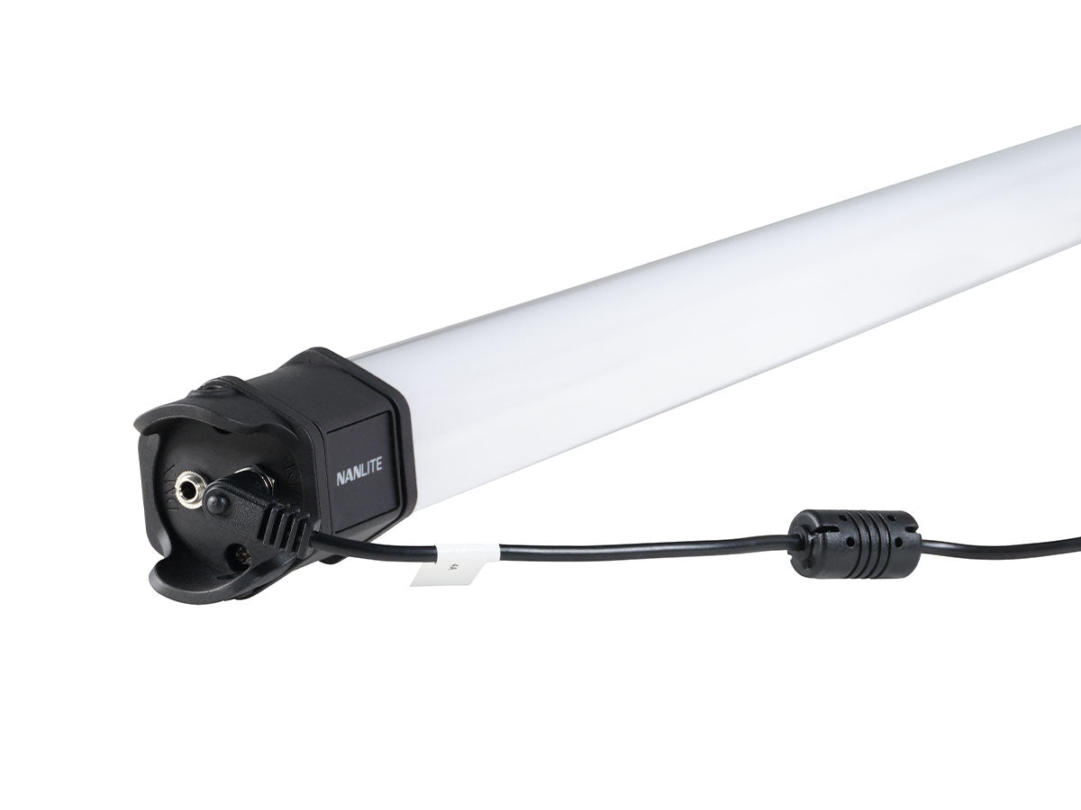 Nanlite Pavotube II 30C 2KIT LED Tube