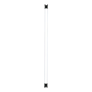 Nanlite Pavotube II 30C 2KIT LED Tube
