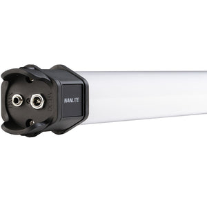 Nanlite Pavotube II 30C 4KIT LED Tube