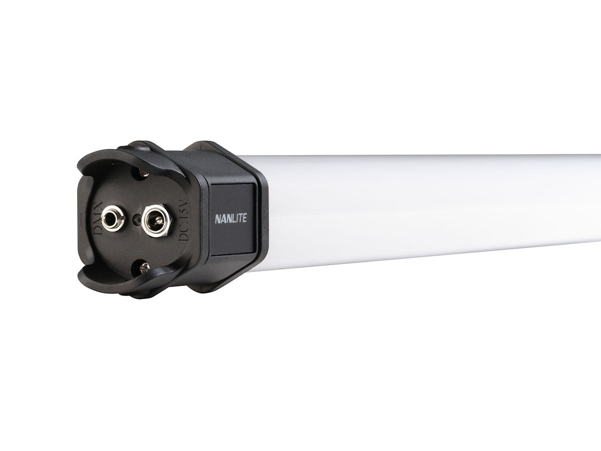 Nanlite Pavotube II 30C 4KIT LED Tube