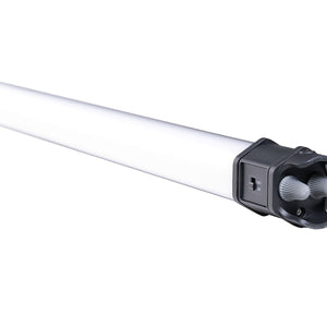 Nanlite Pavotube II 30C 4KIT LED Tube