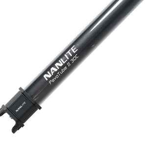 Nanlite Pavotube II 30C 4KIT LED Tube