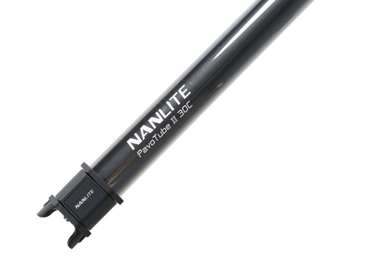 Nanlite Pavotube II 30C 4KIT LED Tube