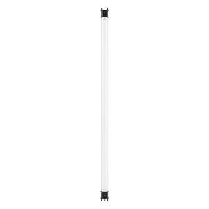 Nanlite Pavotube II 30C 4KIT LED Tube