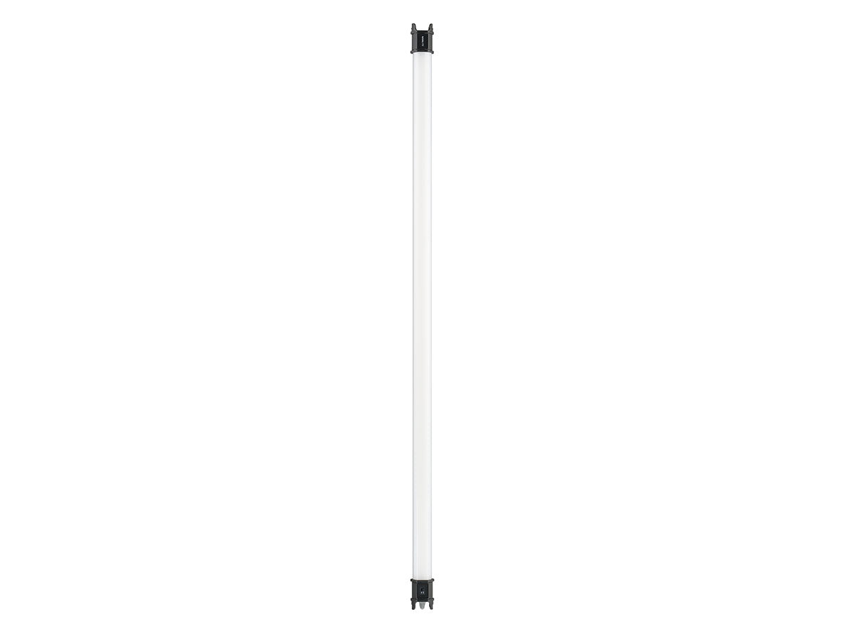 Nanlite Pavotube II 30C 4KIT LED Tube